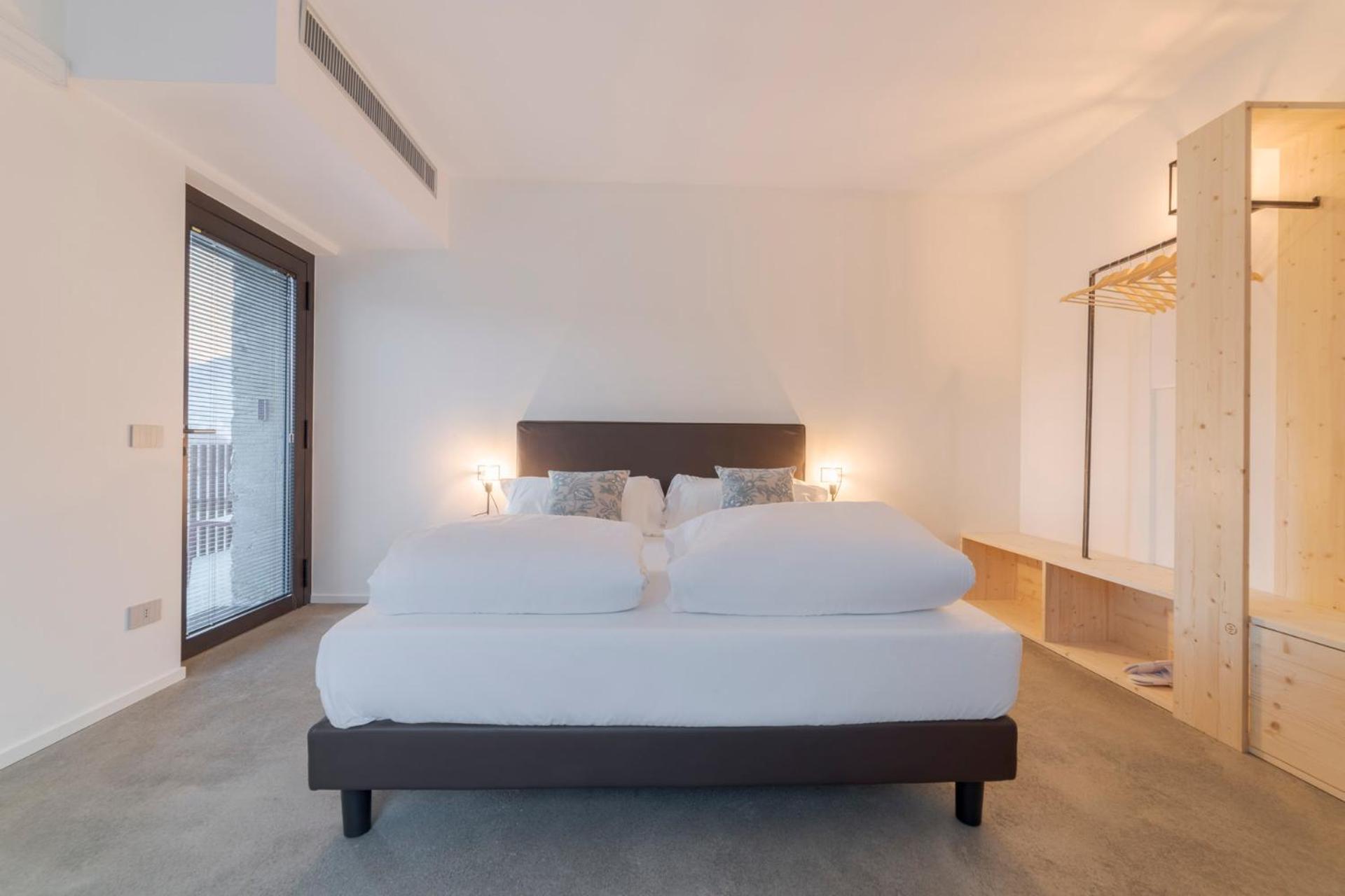 Agriturismo B&B Caffe E Vino ซอนดริโอ ภายนอก รูปภาพ