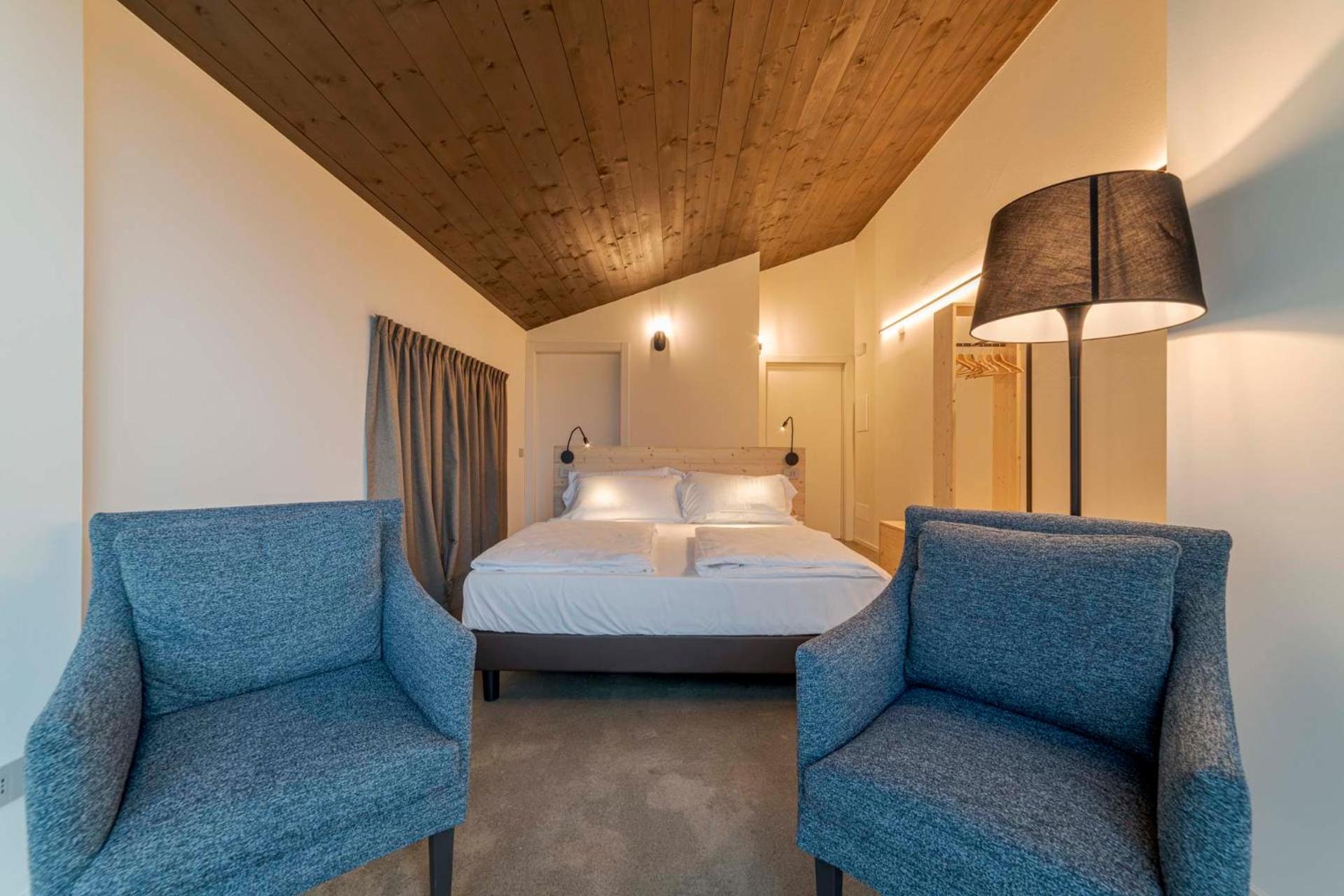 Agriturismo B&B Caffe E Vino ซอนดริโอ ภายนอก รูปภาพ