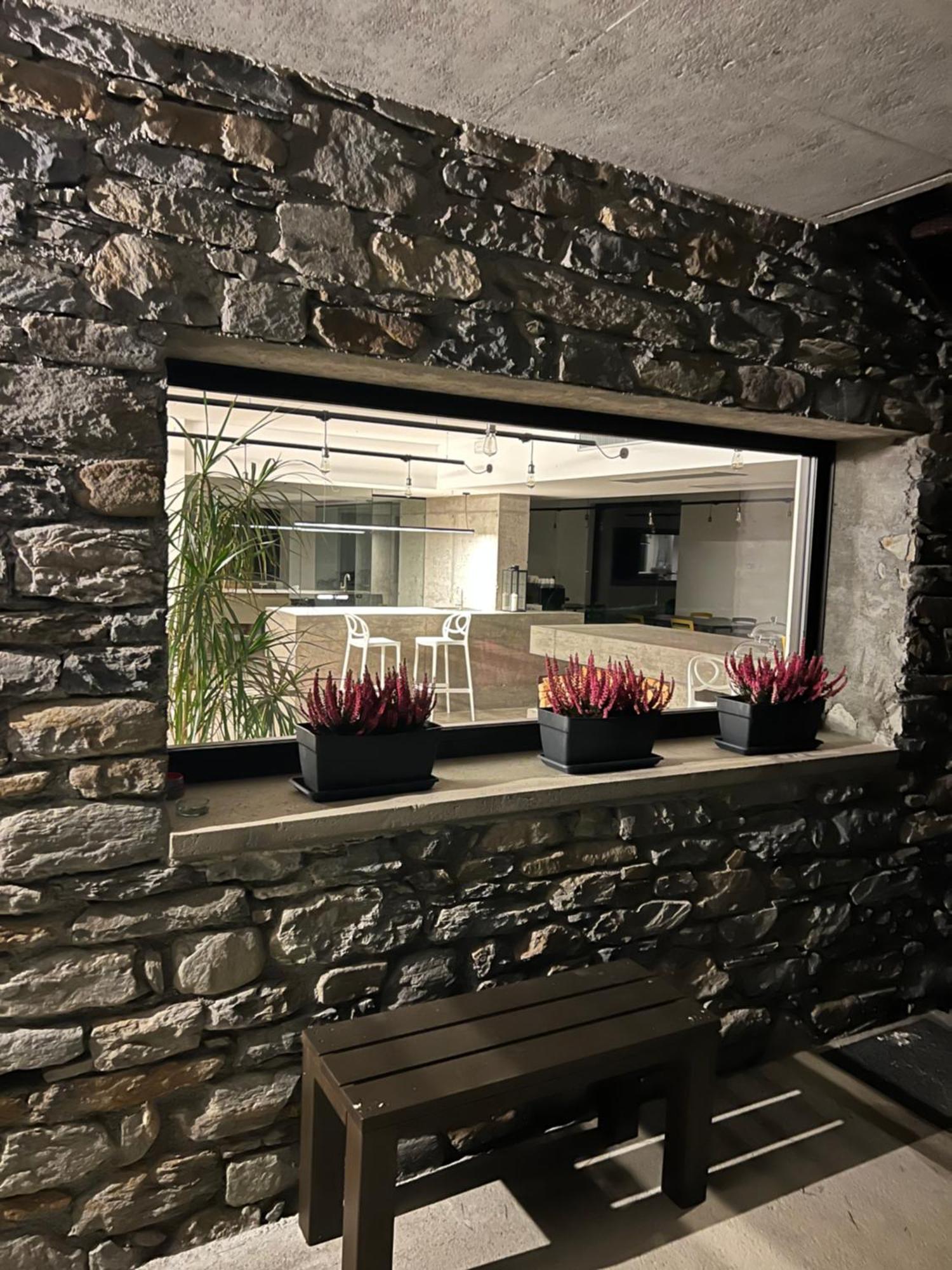 Agriturismo B&B Caffe E Vino ซอนดริโอ ภายนอก รูปภาพ