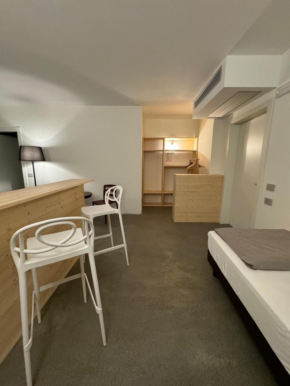 Agriturismo B&B Caffe E Vino ซอนดริโอ ภายนอก รูปภาพ
