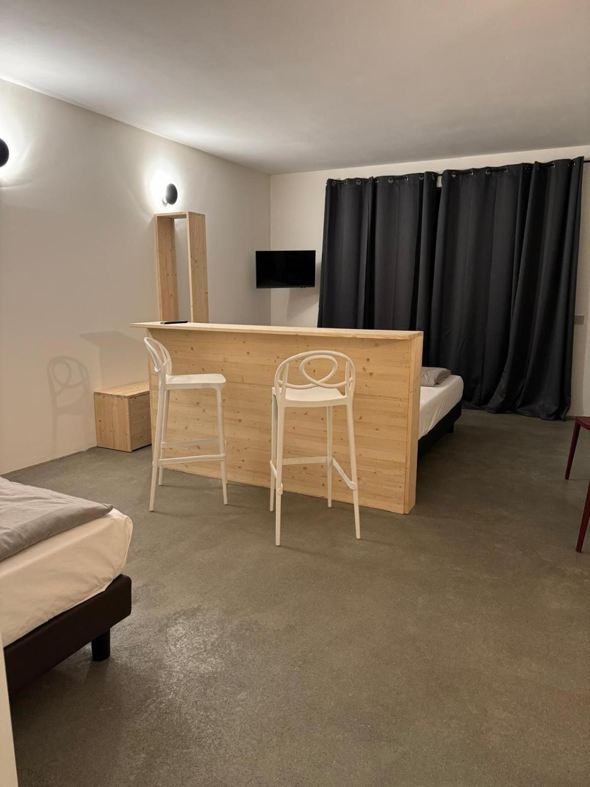 Agriturismo B&B Caffe E Vino ซอนดริโอ ภายนอก รูปภาพ