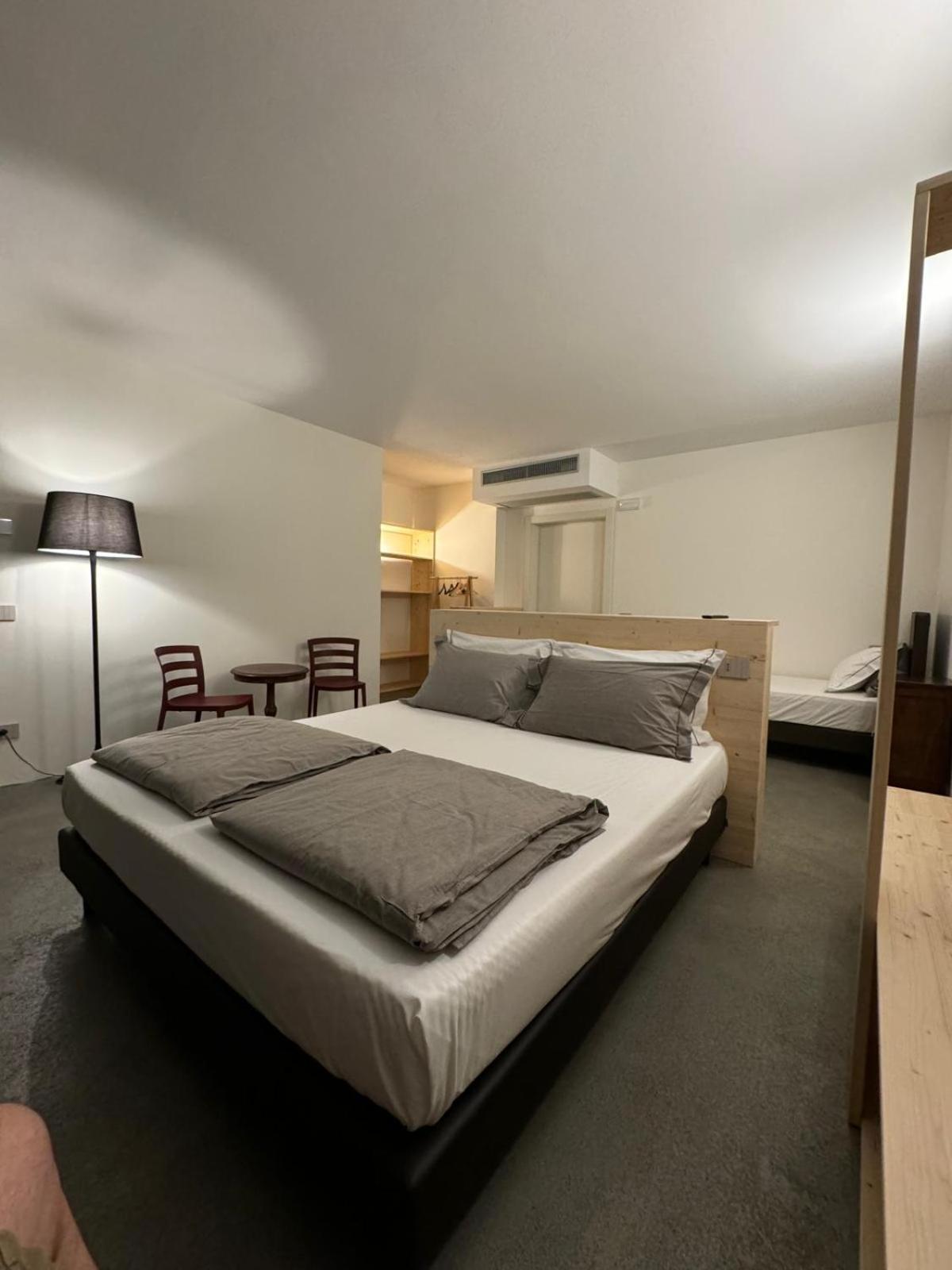 Agriturismo B&B Caffe E Vino ซอนดริโอ ภายนอก รูปภาพ